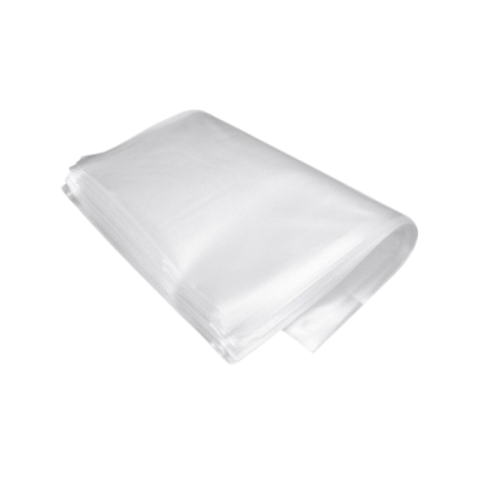 Kalın Naylon Torba 20x30 -25 Micron